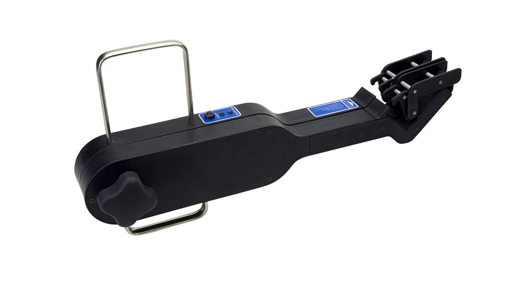 Subscanner Carriage (93D300)