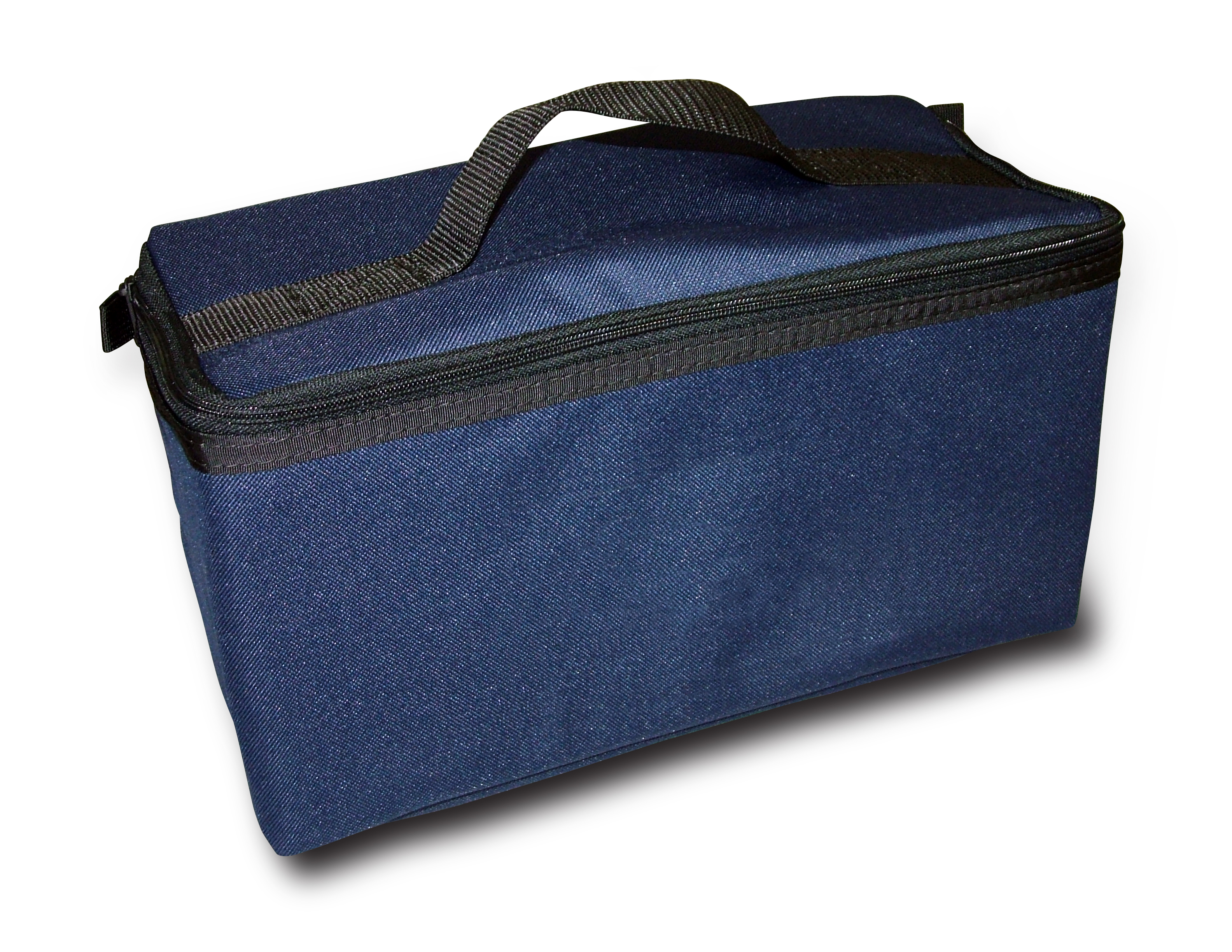 902 Large Padded Fabric Carry Bag (19A004)