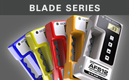 Blade Series