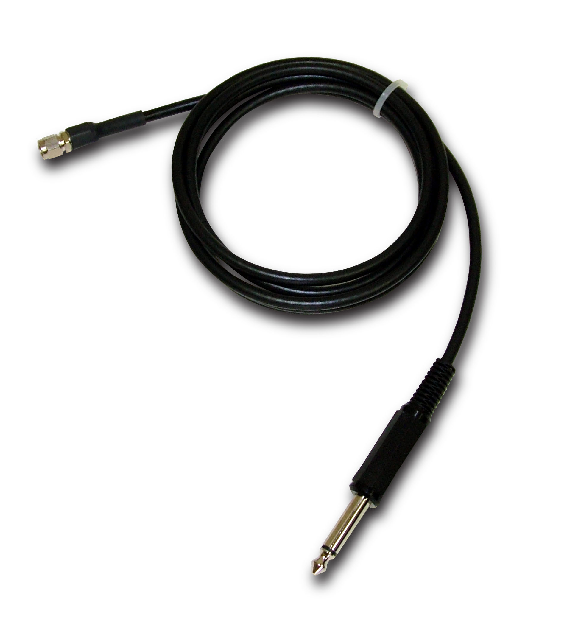 Replacement Microphone Cable (94D004)
