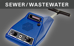 Sewer/Wastewater